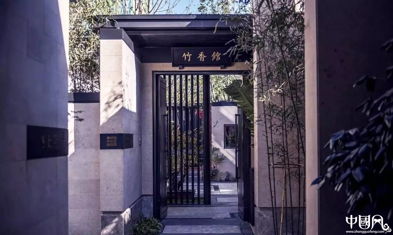 大門風水禁忌大全，了解大門禁忌化解方法