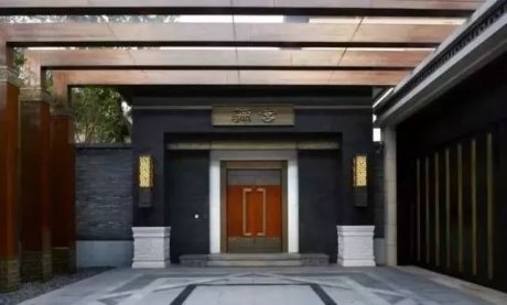 盤點常見工廠大門風水，解決工廠大門風水禁忌