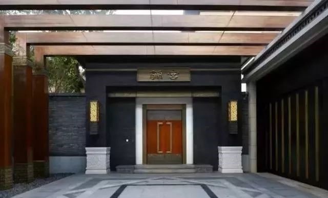 盤點常見工廠大門風水，解決工廠大門風水禁忌
