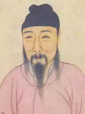 唐伯虎被禁“春宮圖”，字畫雙絕!