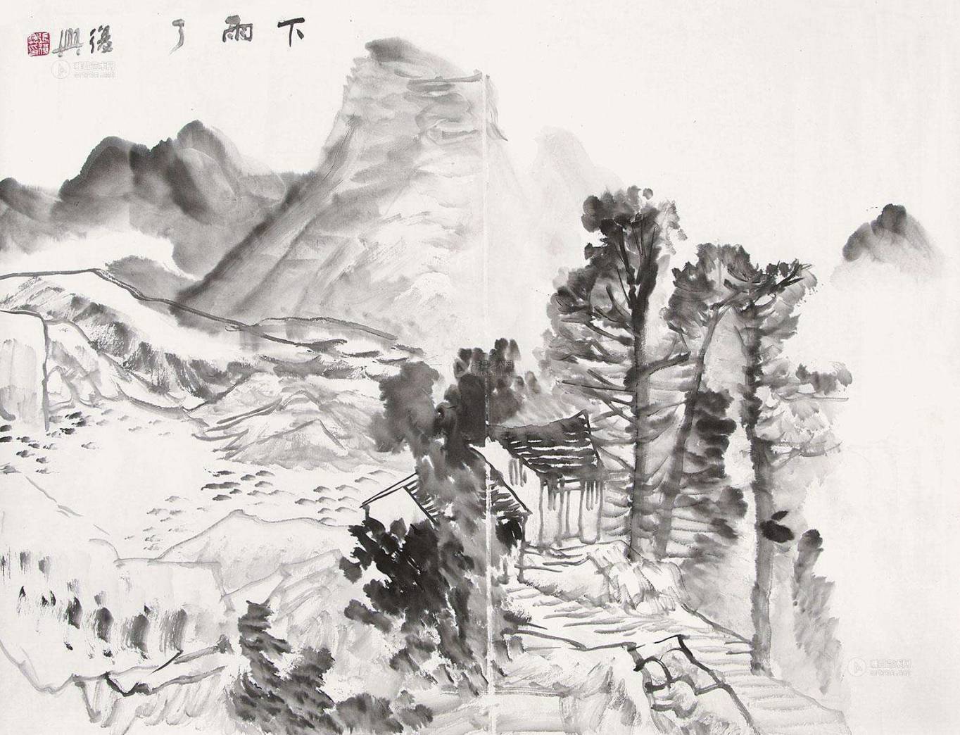 最美的夏至詩詞！給你清涼一夏好時光