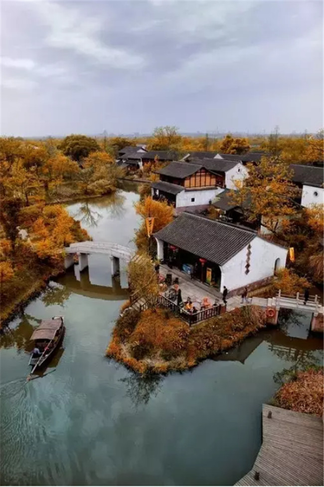 中國(guó)最美古建筑，古建筑攝影