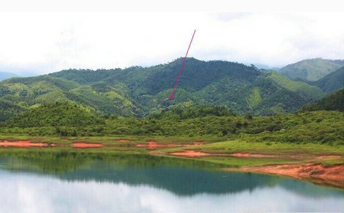 下葬對周圍環境有哪些要求?陰宅環境風水