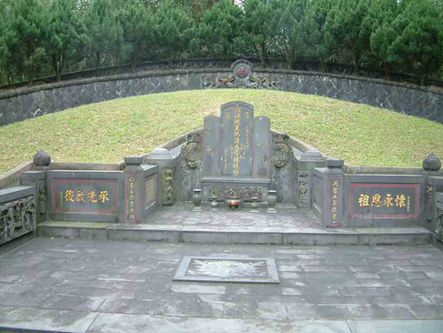 移墳注意事項是什么,移墳會影響3代嗎?