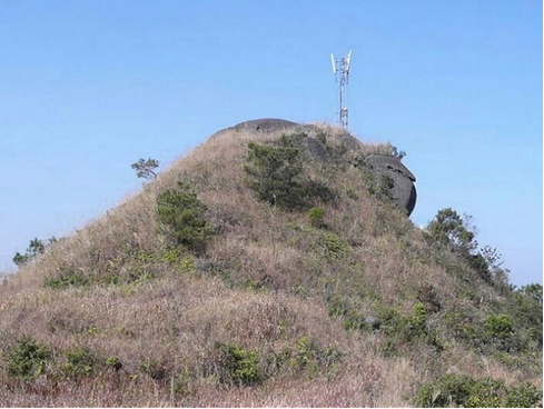 陰宅風(fēng)水:教你合理改變墓地風(fēng)水