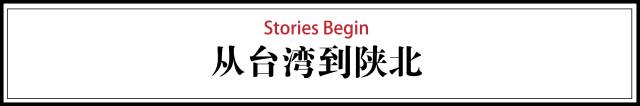 畫畫找回內心真實的自己