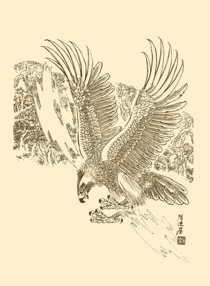 梁?jiǎn)⒌滦埴棸酌枳髌沸蕾p
