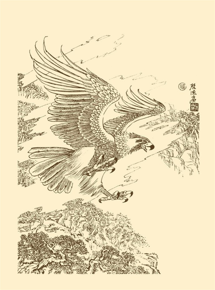 梁?jiǎn)⒌滦埴棸酌枳髌沸蕾p
