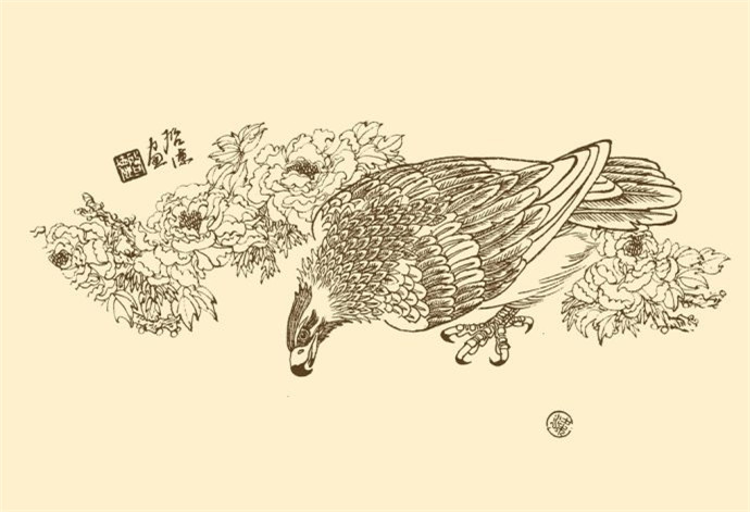 梁?jiǎn)⒌滦埴棸酌枳髌沸蕾p