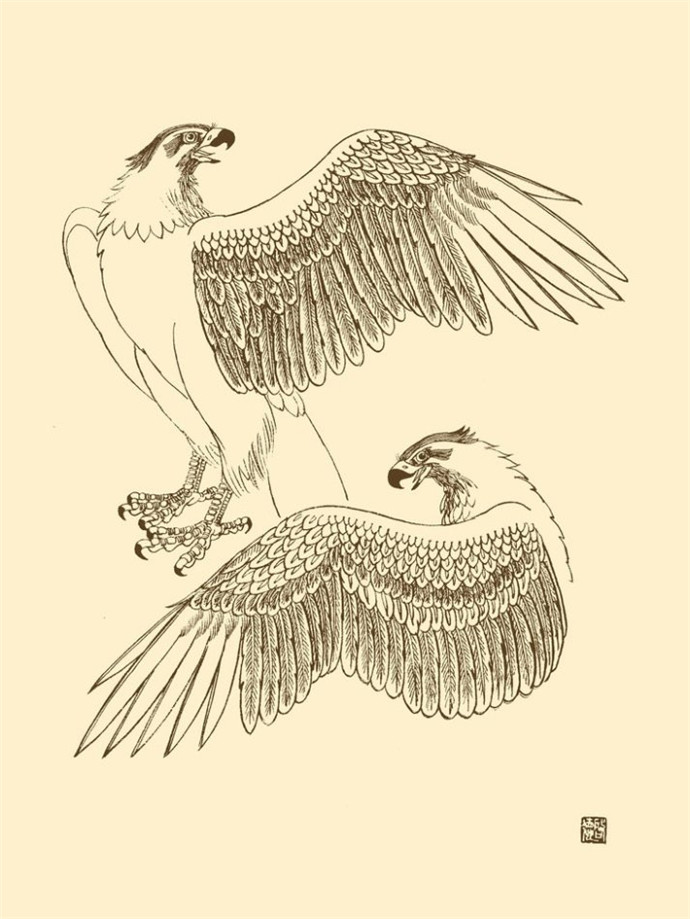 梁?jiǎn)⒌滦埴棸酌枳髌沸蕾p