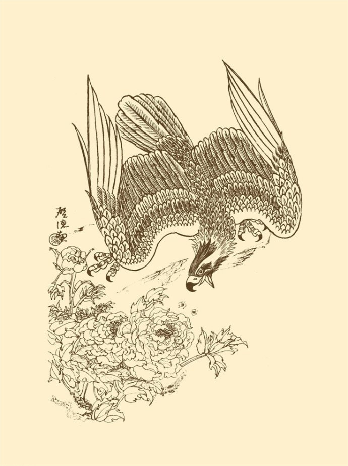 梁?jiǎn)⒌滦埴棸酌枳髌沸蕾p