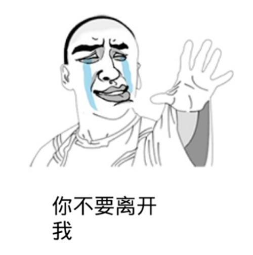 掌握這些家居風(fēng)水布置，留住你的男人