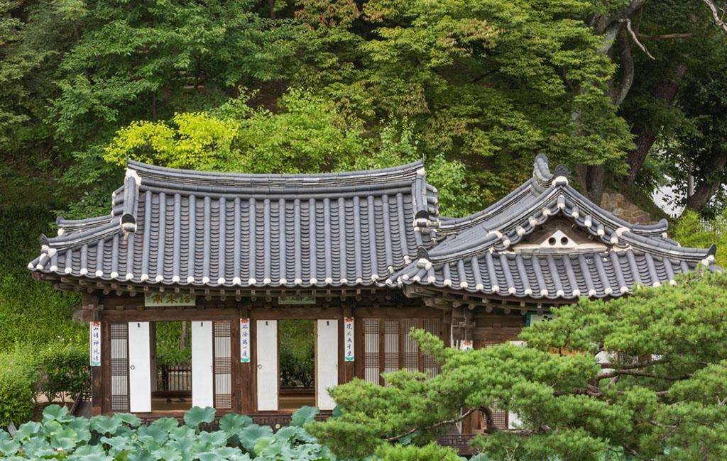 詳細分析坐向風水，住宅風水坐向如何確定？