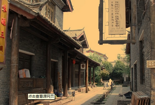 陽宅風(fēng)水圖解大全，農(nóng)村陽宅風(fēng)水圖解