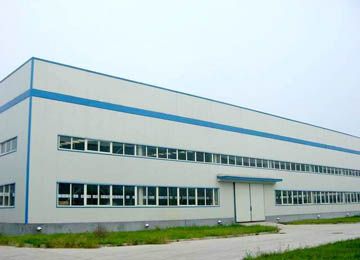 想要學嗎？廠房風水學禁忌送給你