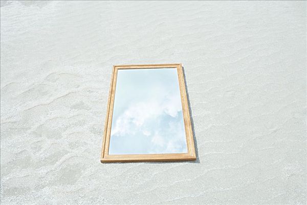 知道嗎？鏡子也有風(fēng)水禁忌！