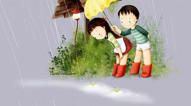 知道嗎？這些風(fēng)水會(huì)帶來(lái)桃花劫