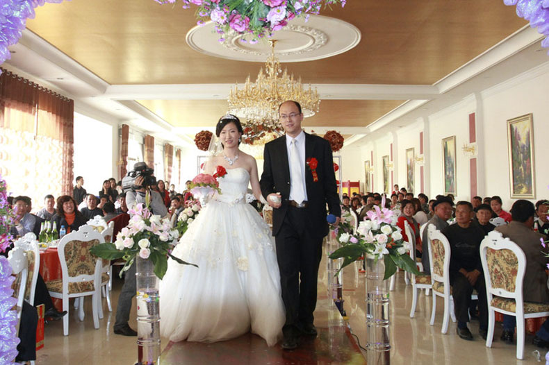 結(jié)婚典禮上一定要小心的風(fēng)水禁忌?。。? /></a></div>
		<div   id=