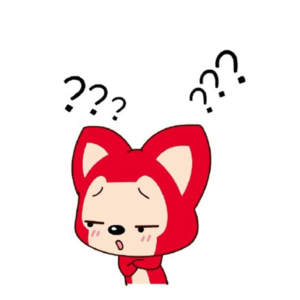 如何斬斷爛桃花？且看風水學(xué)來幫你