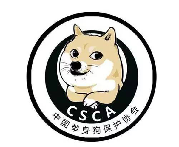 把握這些桃花運風水，讓你不再是剩斗士