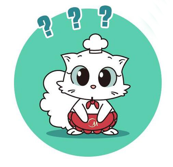 疑惑自己為什么沒有桃花運嗎？風水學來幫你