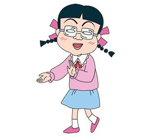 掌握這些風水，讓你遠離爛桃花