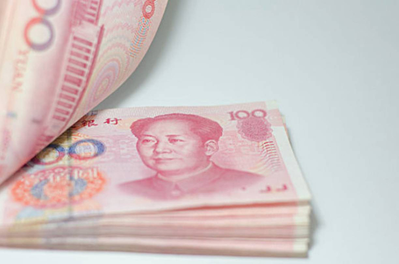 掌握這些風水秘密，讓你嫁給有錢老公