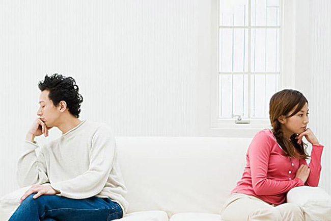 父母們要小心！這些風(fēng)水格局會(huì)影響子女婚姻