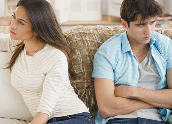 解密破壞婚姻的風水布局，夫妻們一定要避開