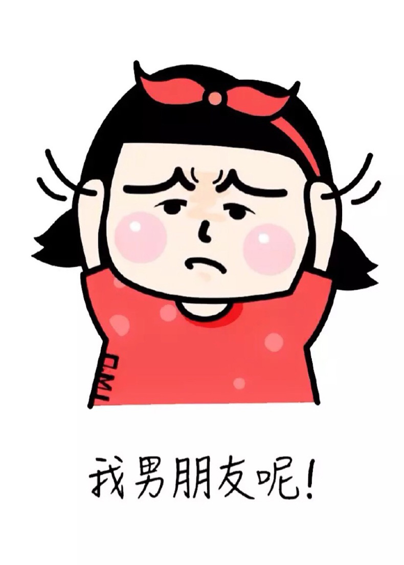 注意這些風水事項，單身女人也能活出精彩