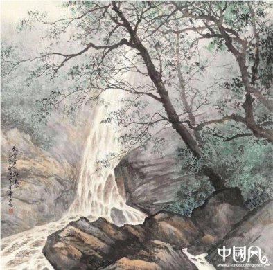客廳沙發的風水掛畫有何選擇