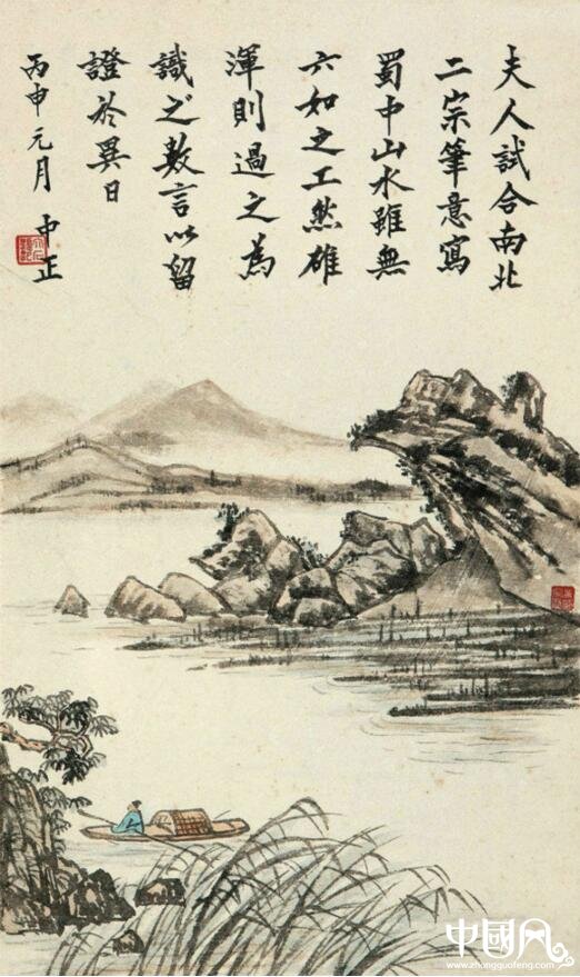客廳沙發的風水掛畫有何選擇