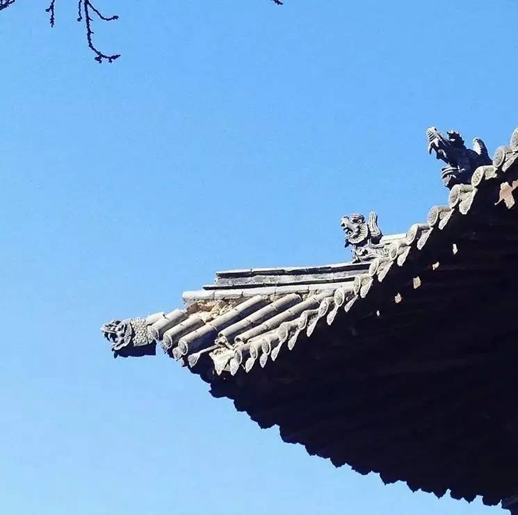 種類繁多的中國佛塔，佛教文化博大精深