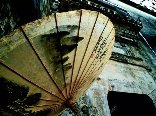 傳統禮儀用語之美，太全了值得收藏!