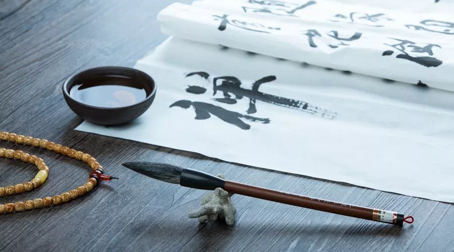傳統禮儀用語之美，太全了值得收藏!