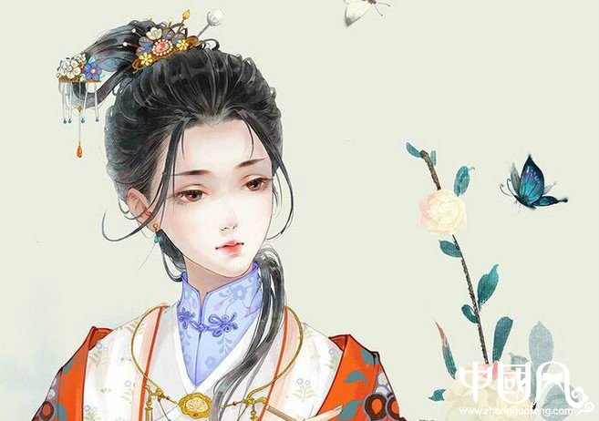 傳統禮儀用語之美，太全了值得收藏!