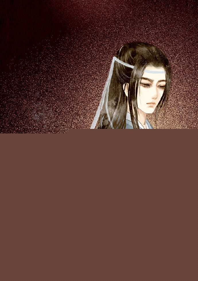 高清古風(fēng)美男圖集（18張），超帥美男古風(fēng)圖片