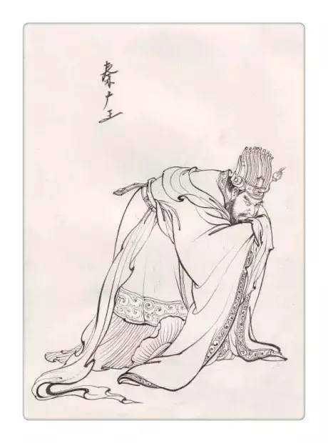 致敬經(jīng)典《西游記》，傳統(tǒng)文化手繪插畫