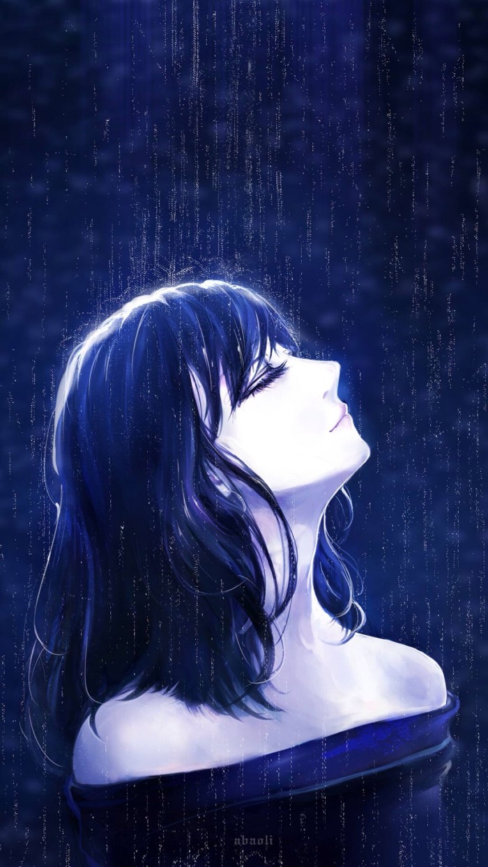 簡(jiǎn)筆且不失美感的精美插畫