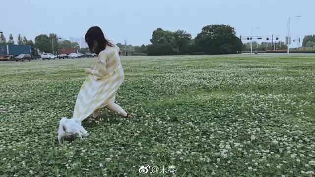 獨特中國美，最美插畫，膚如凝脂珠圓玉潤民國