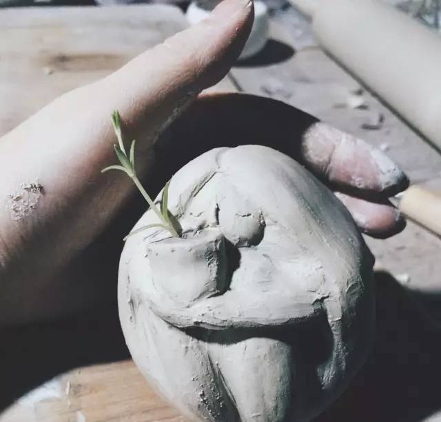 獨特中國美，最美插畫，膚如凝脂珠圓玉潤民國