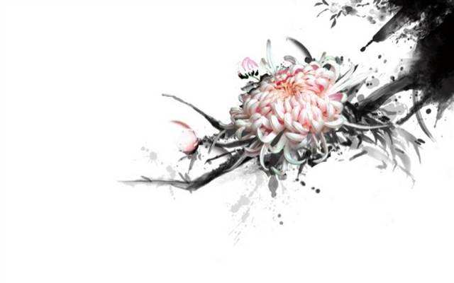 古風句子大全（三）