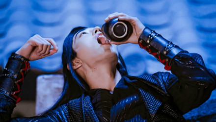 古裝美男：謙謙公子，溫潤如玉
