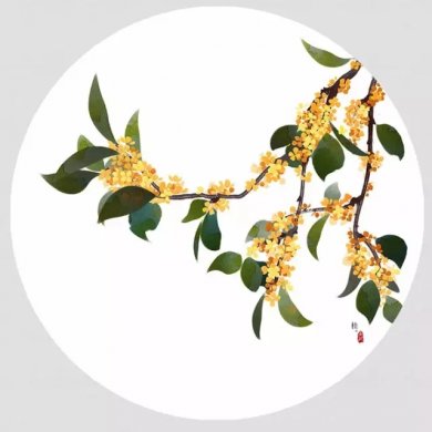 重溫古代狀元詩詞，祝莘莘學子金榜題名！