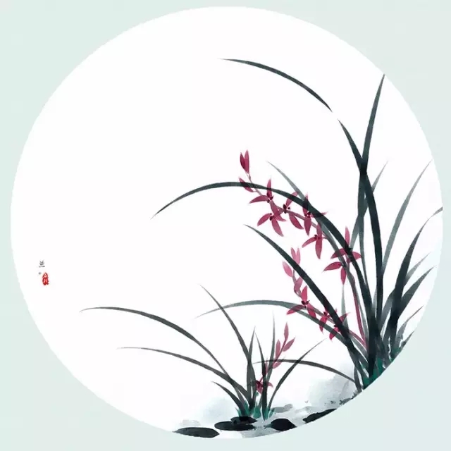 重溫古代狀元詩詞，祝莘莘學子金榜題名！