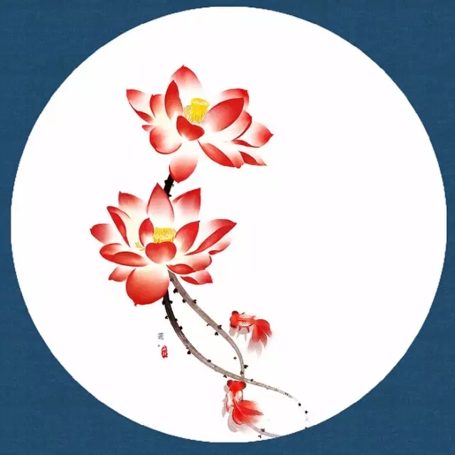 重溫古代狀元詩詞，祝莘莘學子金榜題名！