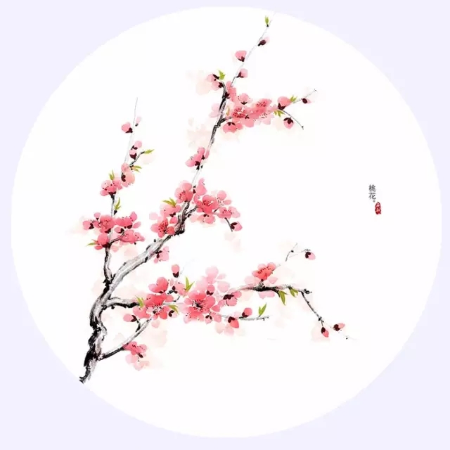 重溫古代狀元詩詞，祝莘莘學子金榜題名！