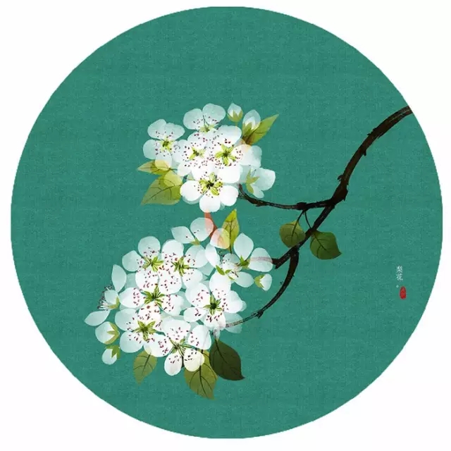 重溫古代狀元詩詞，祝莘莘學子金榜題名！