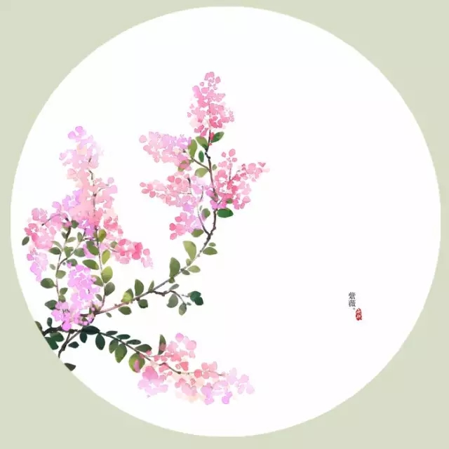 重溫古代狀元詩詞，祝莘莘學子金榜題名！