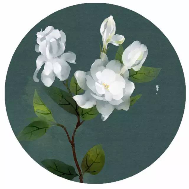 重溫古代狀元詩詞，祝莘莘學子金榜題名！